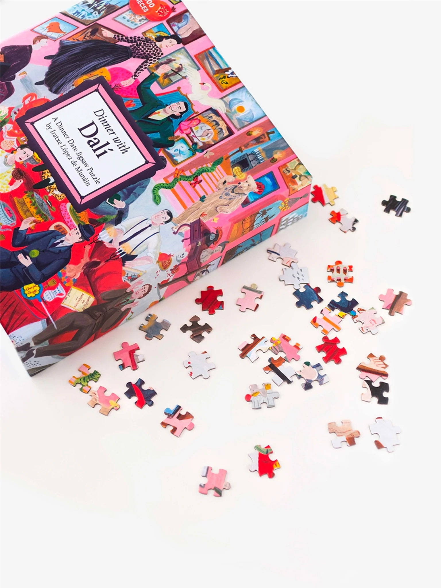 Product image 3