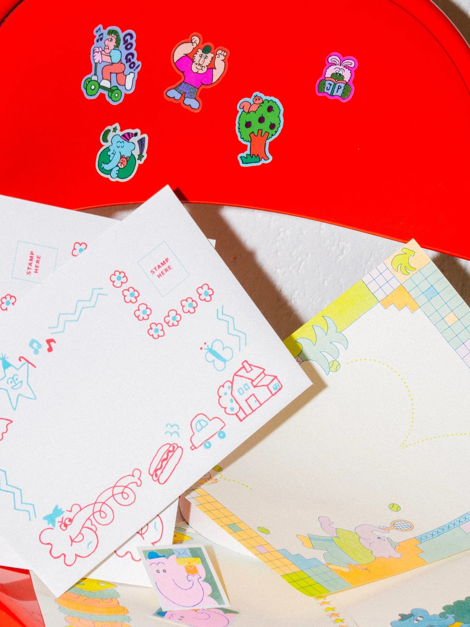 Product image 2