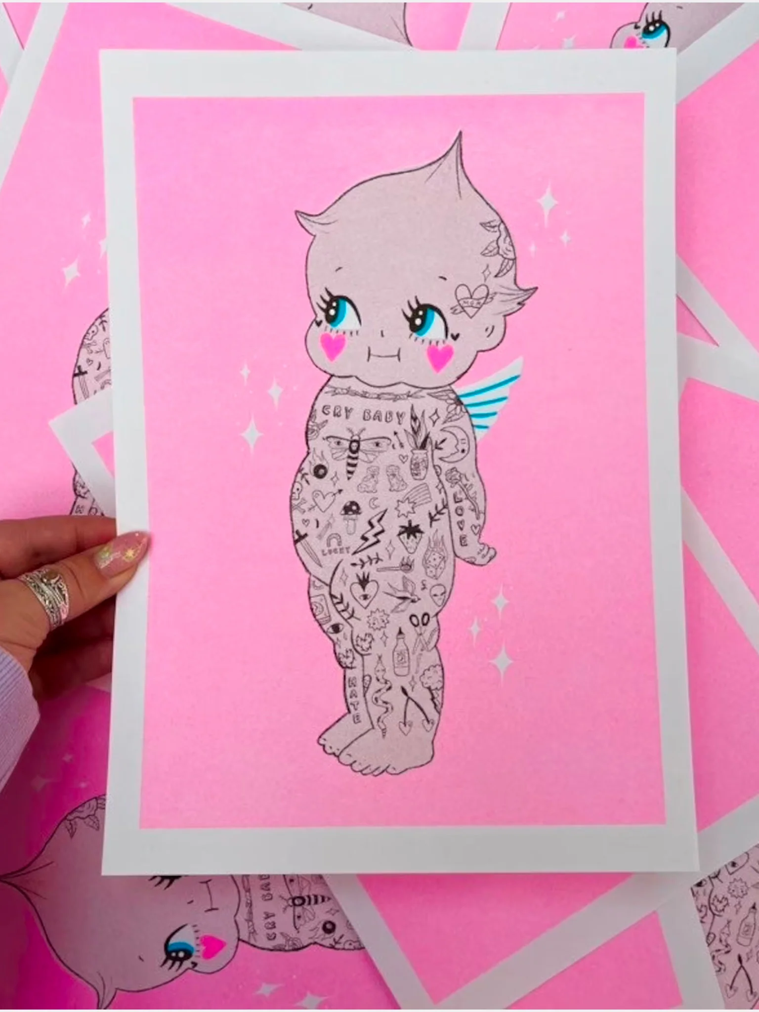 Thumbnail 2
